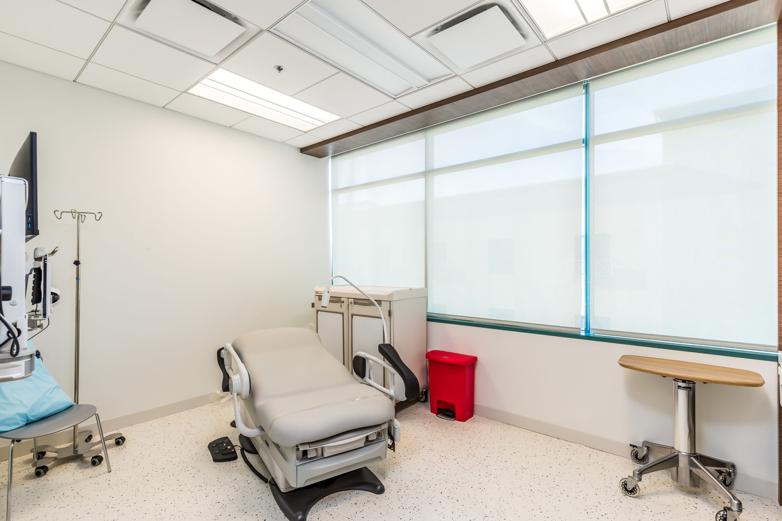 Cedars Sinai Santa Monica